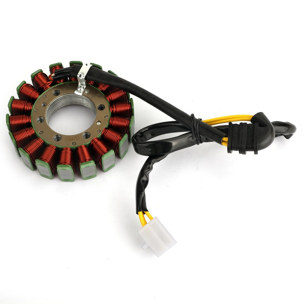 Bobine de stator pour Honda CB400 CB400SF Superfour NC31 (92-1998) Générique