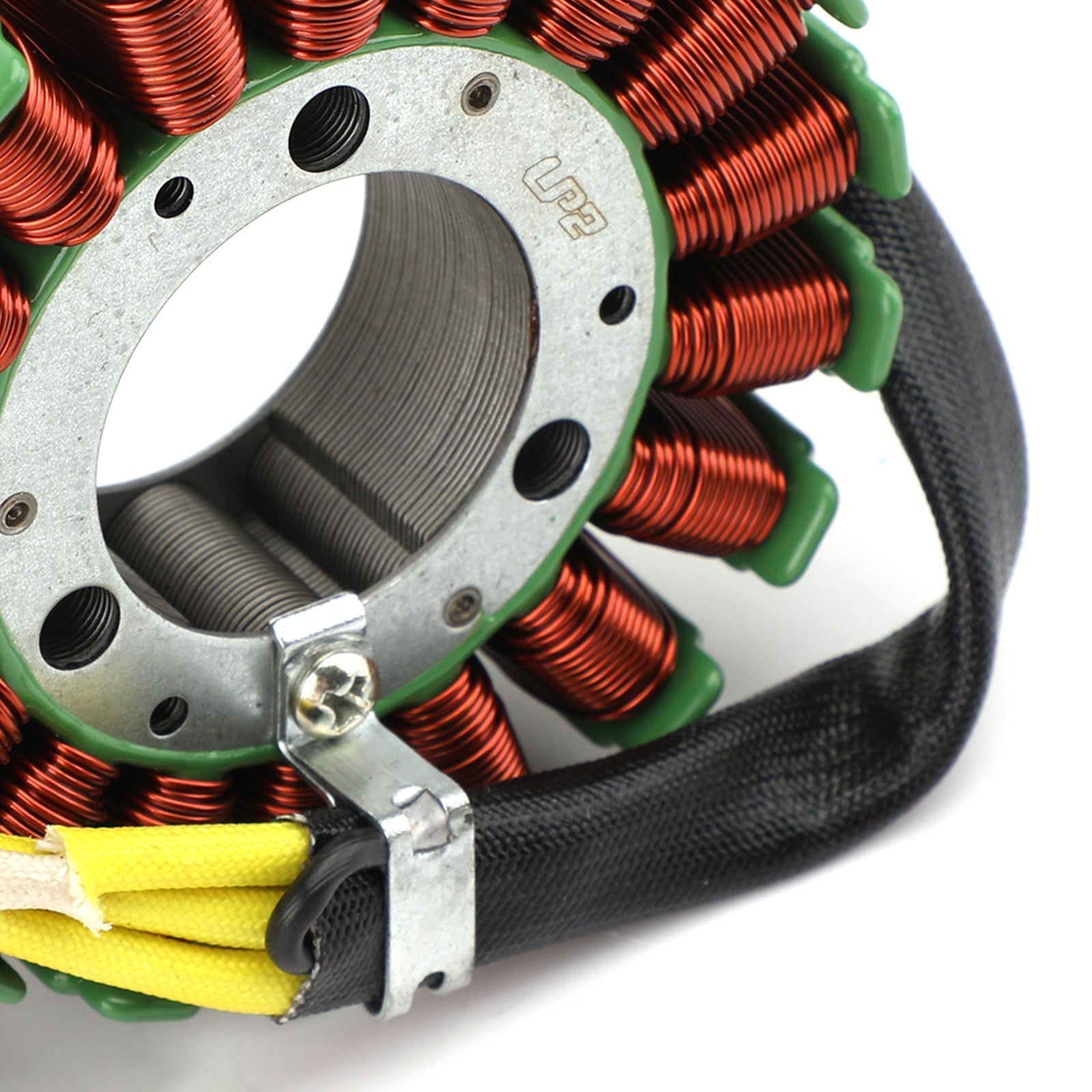 Bobine de Stator magnéto pour SEA-DOO GTI GSX GTX RFI 800CC 98-05 290887950 420887951 générique