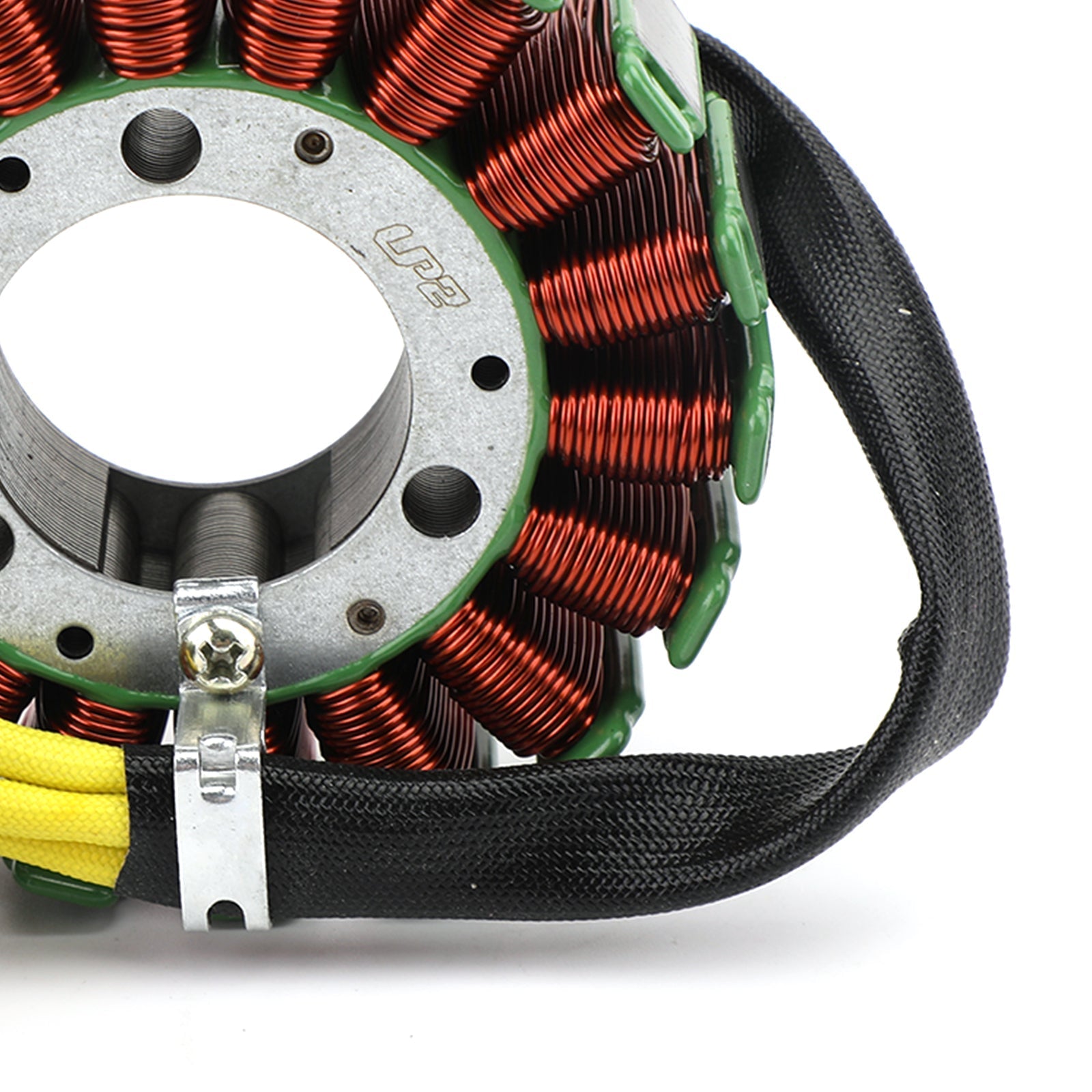 Bobine de stator magnéto pour motomarine Sea-Doo GTX/RX/LRV/XP DI 420888652 290888650 générique