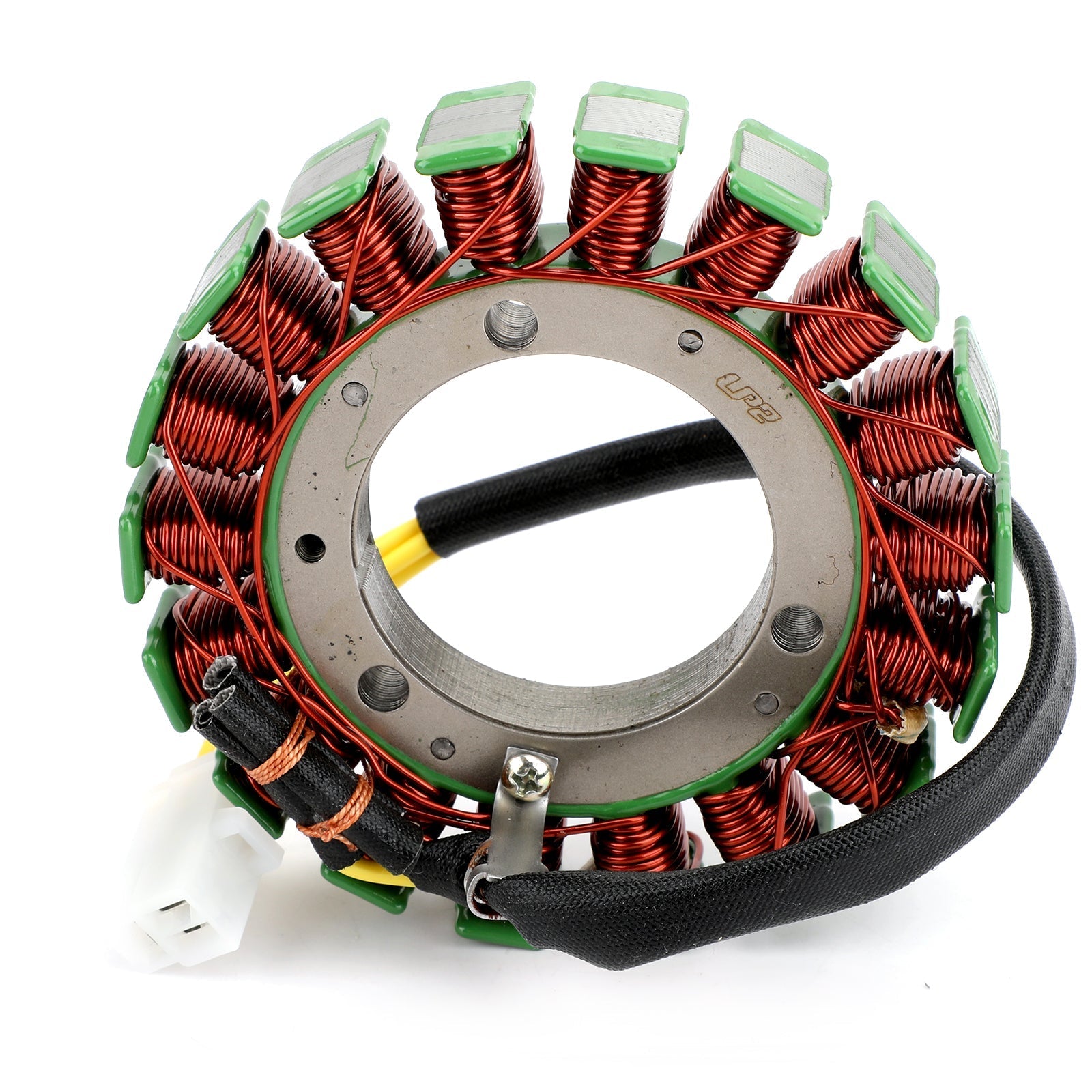 Bobine de stator magnéto pour Arctic Cat EXT 580 / Pantera 580 EFI L/C 97-98 3005-053 générique