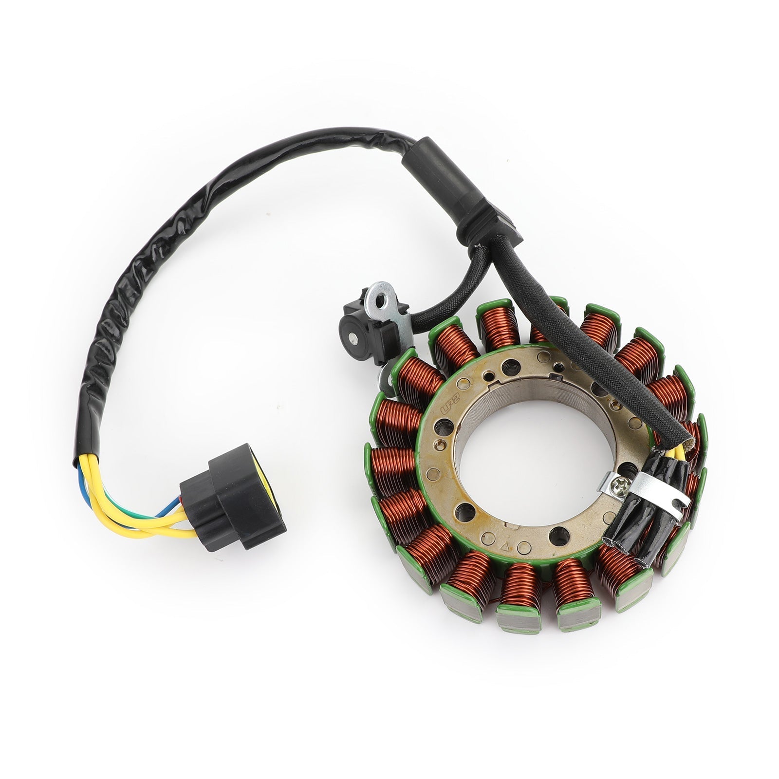 Générateur de stator pour Honda 31120-HN8-F41 2015-2021 TRX680 FA RINCON générique