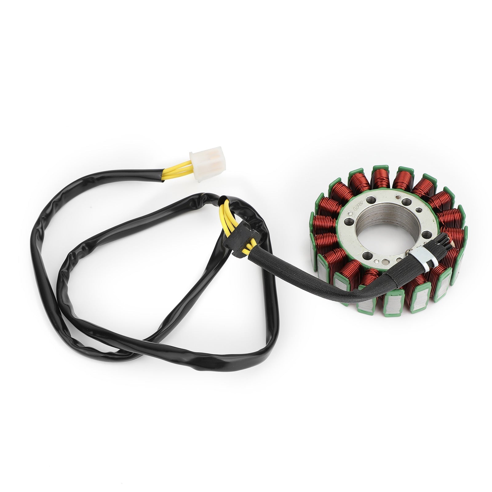 Bobine de stator magnéto pour Ducati 996 998 Monster S2R 696 796 Multistrada 1000 1100 générique