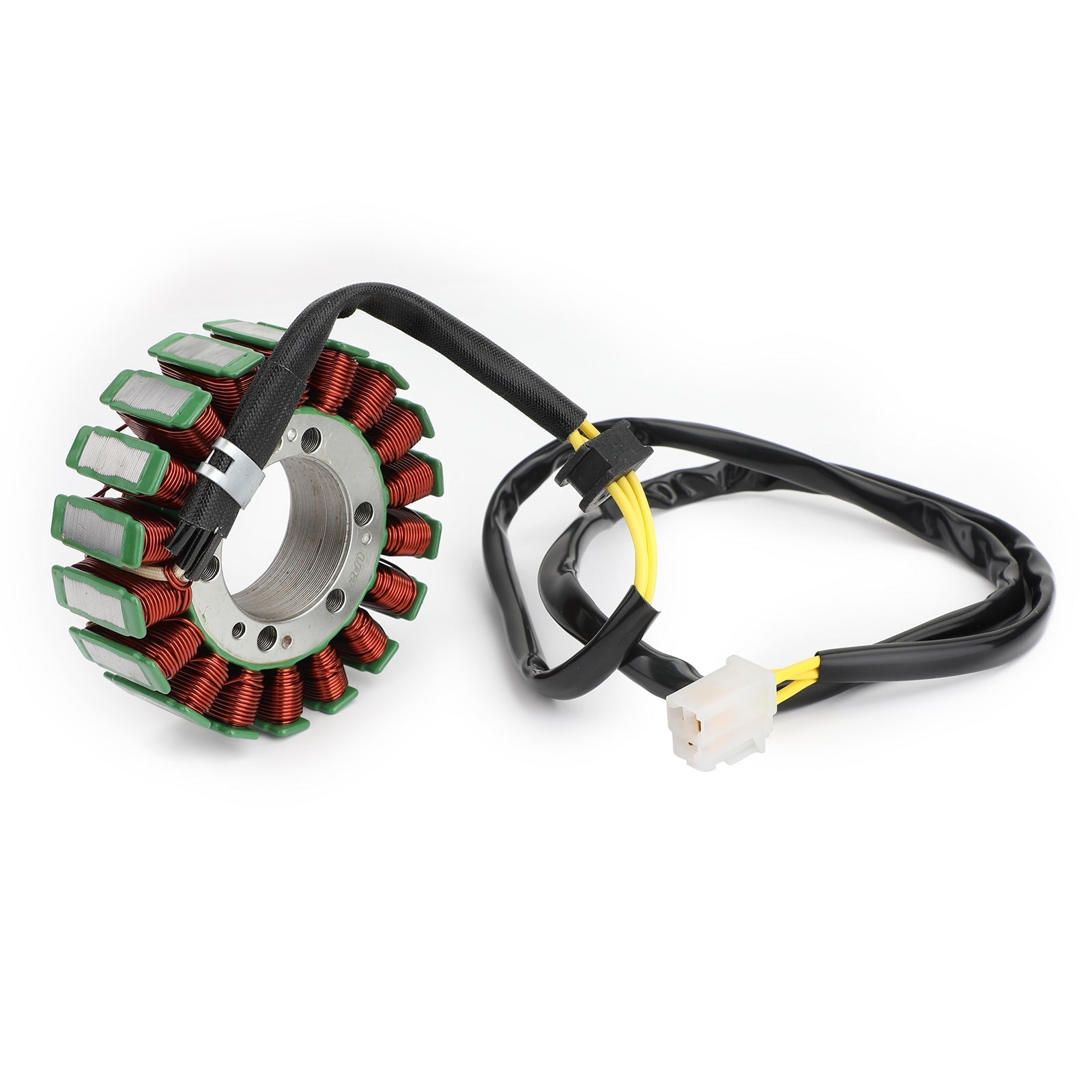 Bobine de stator magnéto pour Ducati 996 998 Monster S2R 696 796 Multistrada 1000 1100 générique