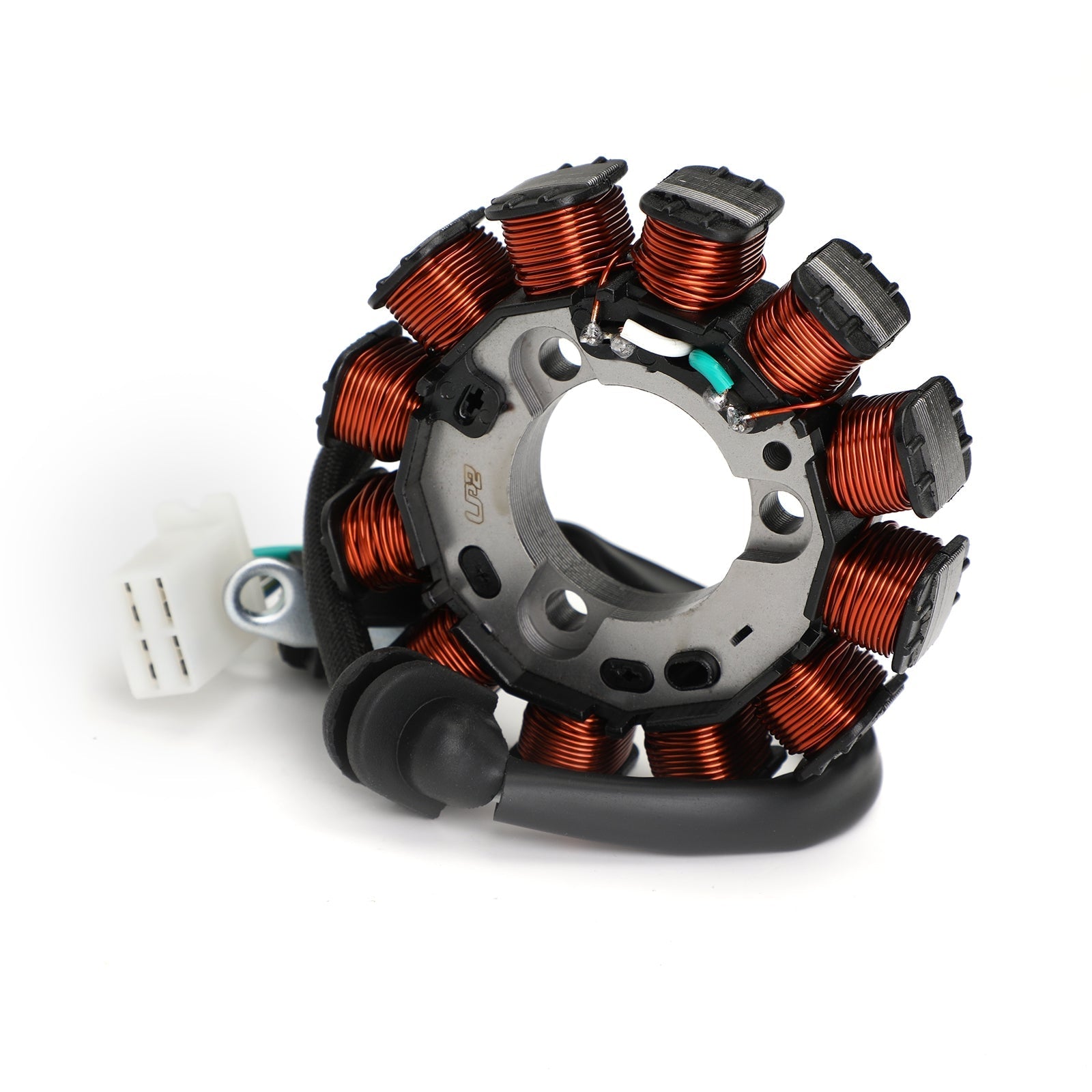 Honda MSX125 Grom 125 JC61 2016-2018 Générateur de magnéto à stator pour 31120-K26-B01