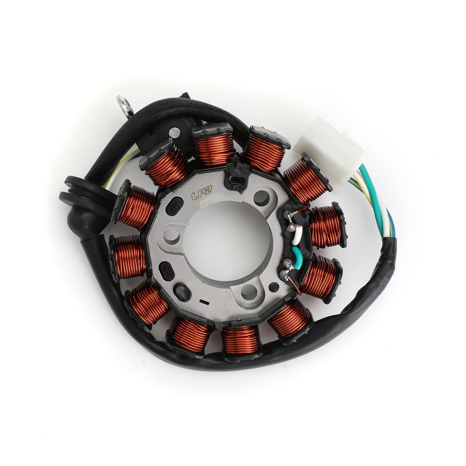 Honda MSX125 Grom 125 JC61 2016-2018 Générateur de magnéto à stator pour 31120-K26-B01