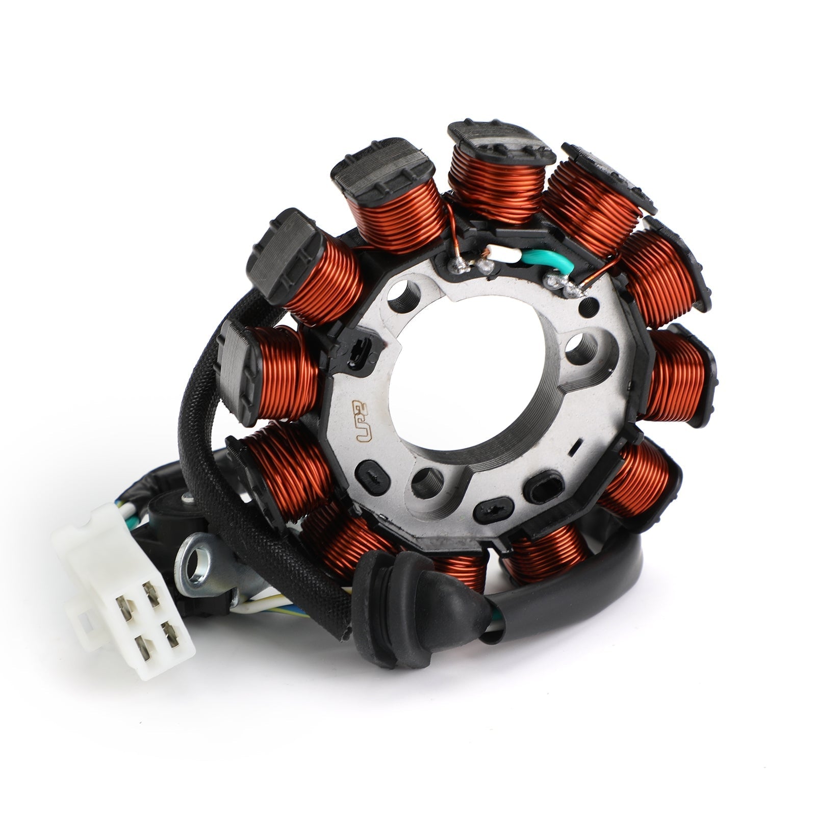 Honda MSX125 Grom 125 JC61 2016-2018 Générateur de magnéto à stator pour 31120-K26-B01