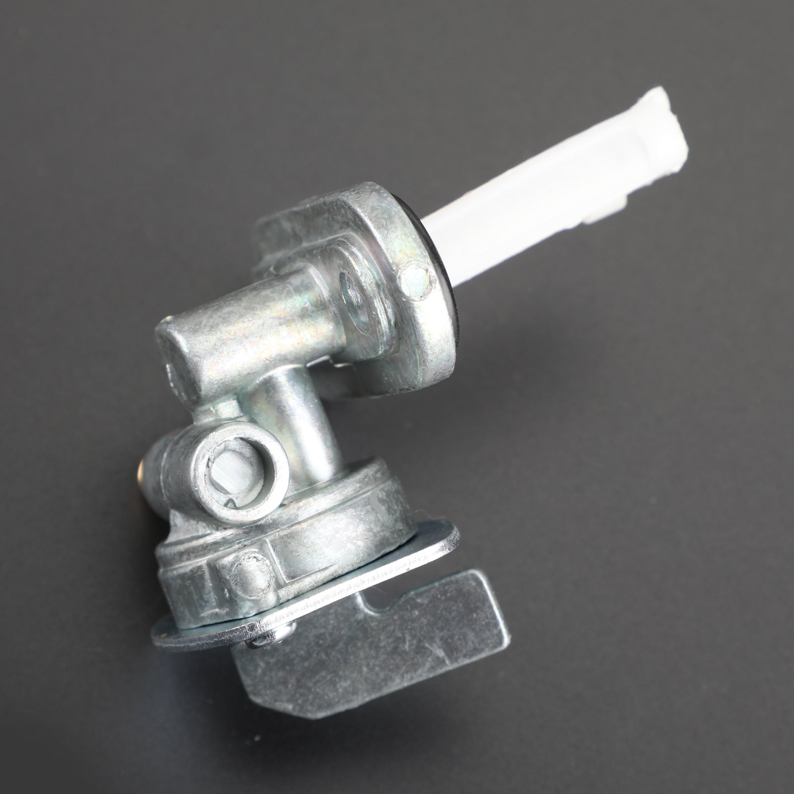 Carburant Petcock Assy Pour YAMAHA YZ250F YZ400F YZ426F YZ450F YZ80 YZ85 4DP-24500-01 Générique