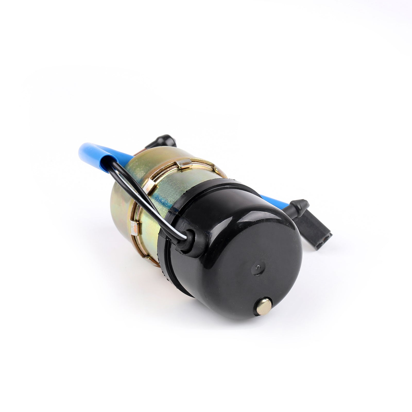 Bomba de combustible para Honda FOURTRAX 350 TRX350 4X4 1986-1987 16710-HA7-672 Genérico