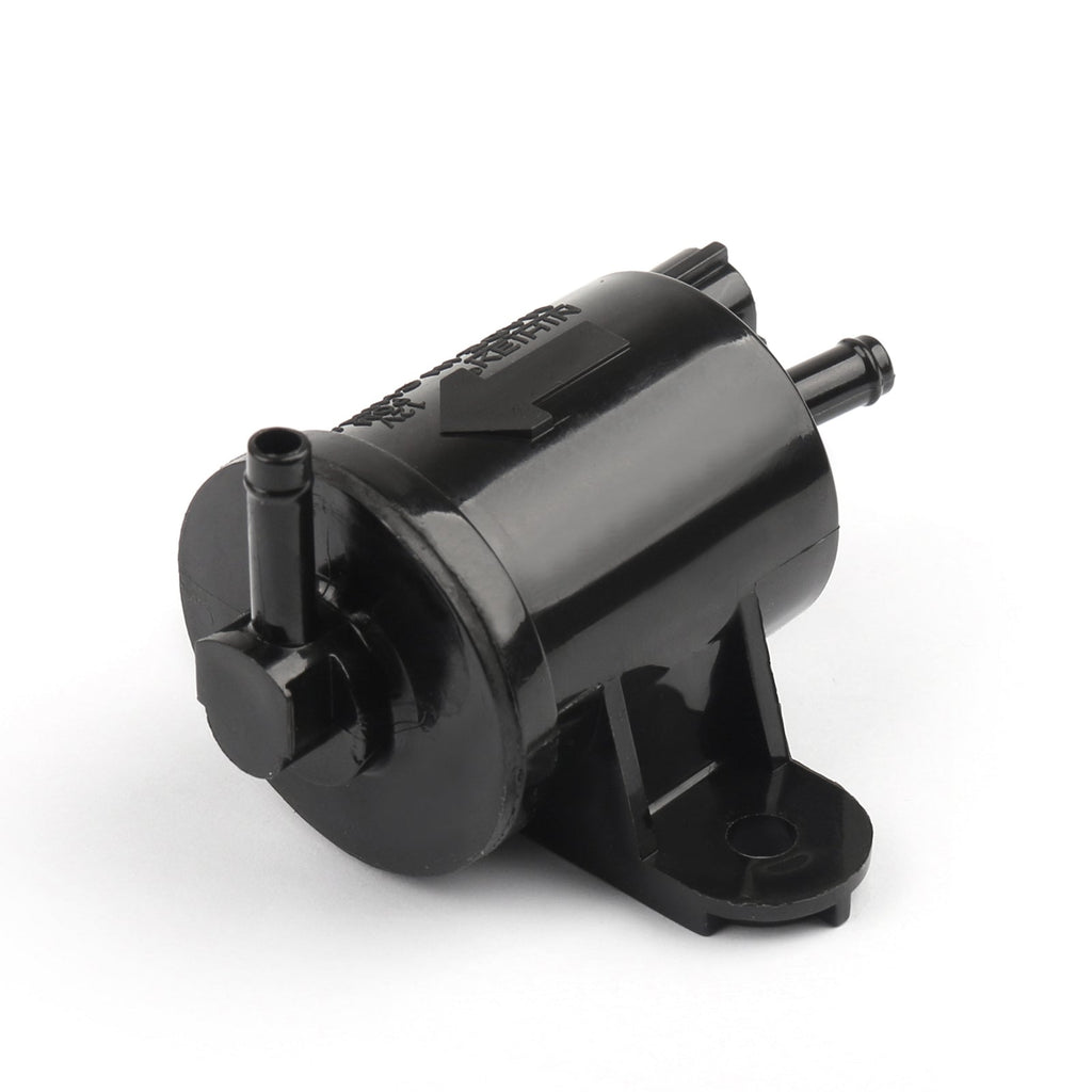 Kraftstoffpumpe Roller für Honda Metropolitan 50 03–15 Ruckus NPS50 16710-GET-013 BK Generic