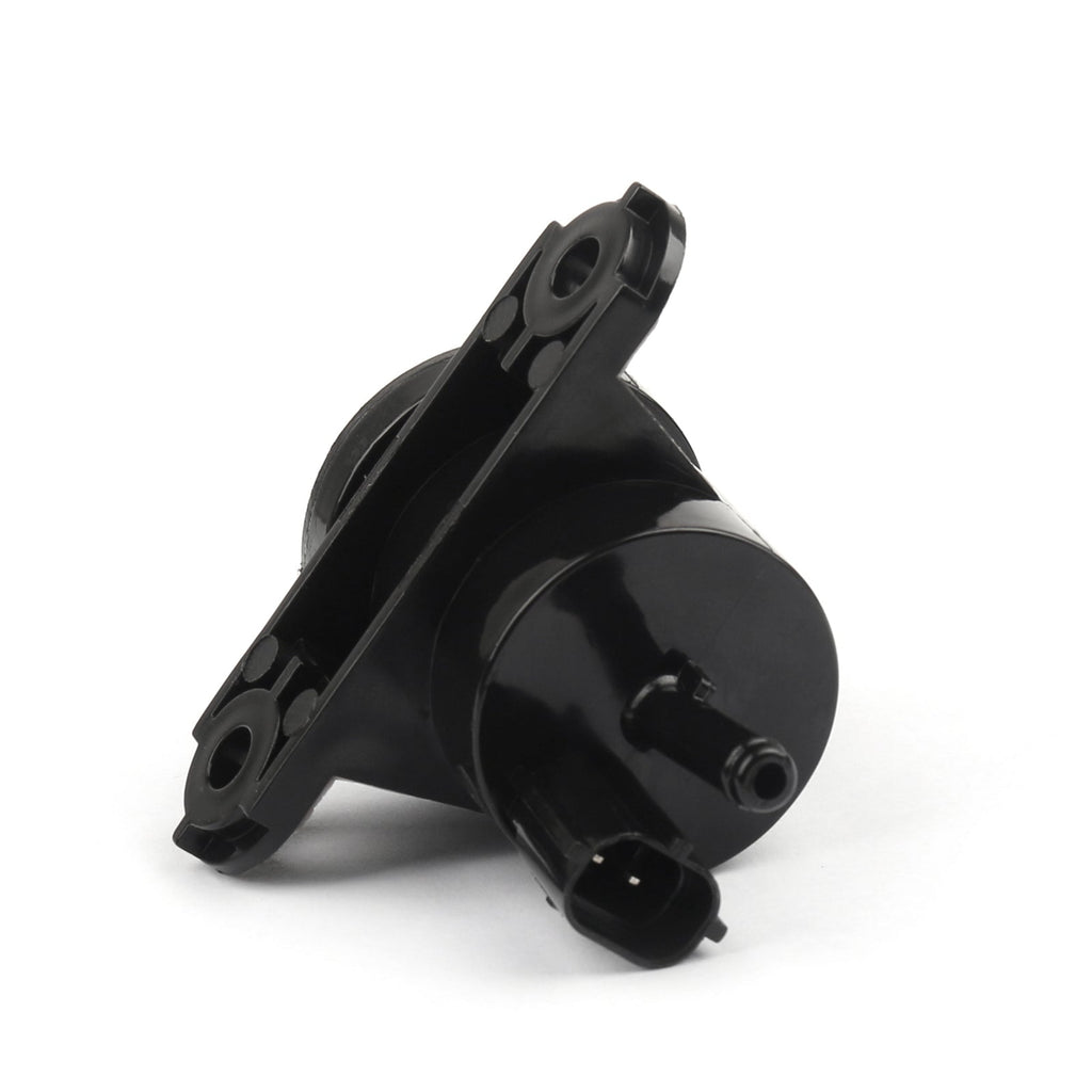 Kraftstoffpumpe Roller für Honda Metropolitan 50 03–15 Ruckus NPS50 16710-GET-013 BK Generic