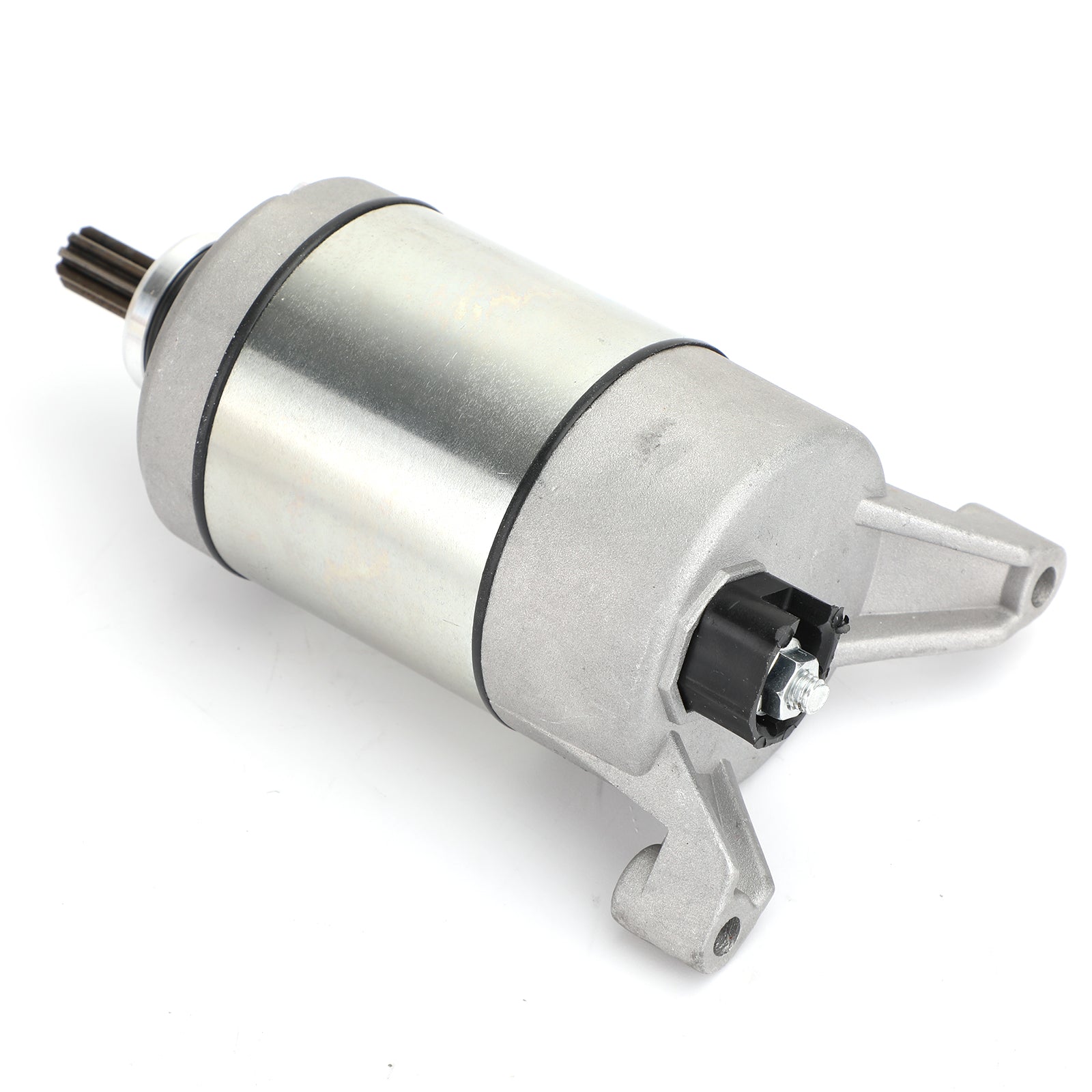 Nuovo 9 Spline Starter Per Yamaha XVS1300 XVS950 V-Star Stryker 10-17 Generico 5S7-81890-00