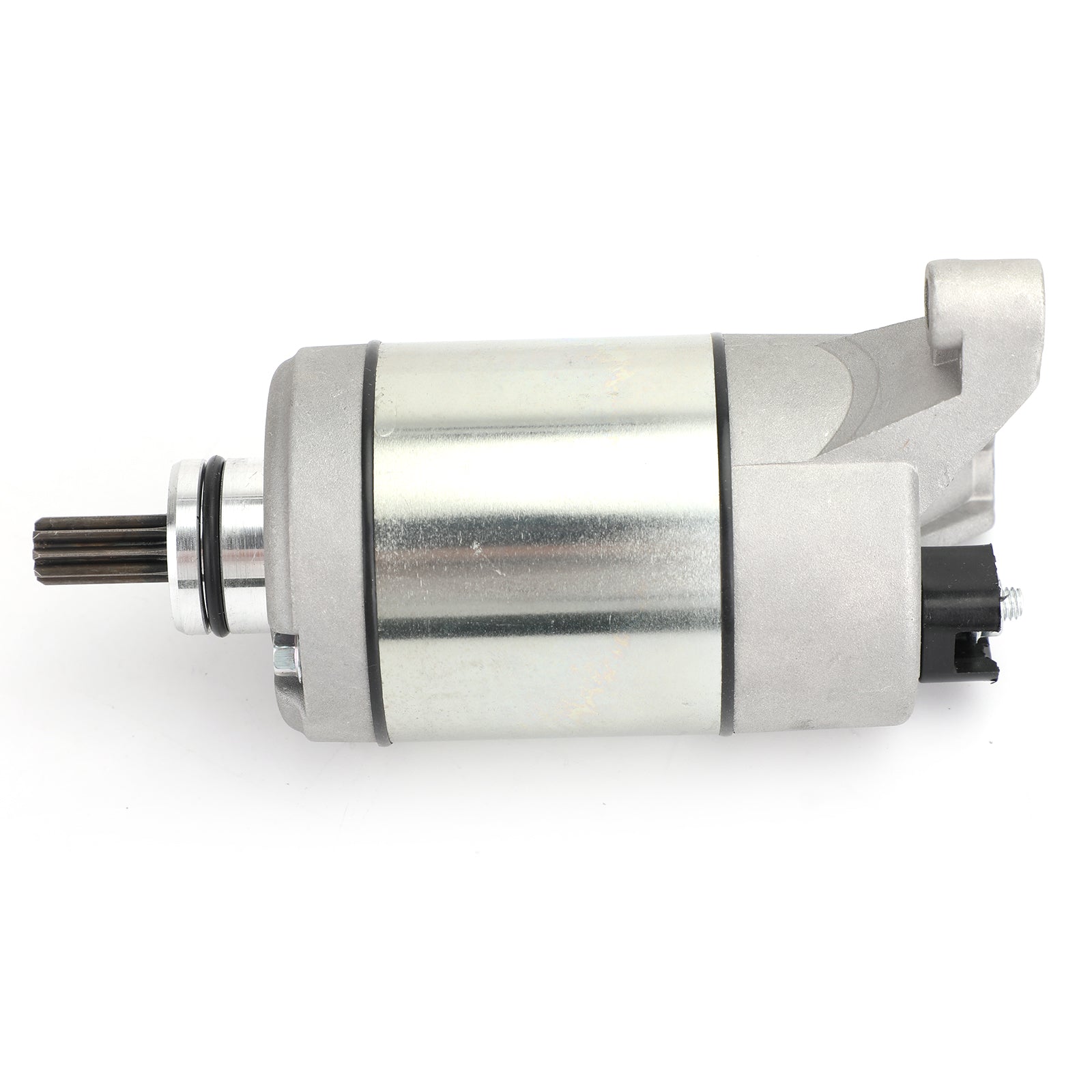 Nuovo 9 Spline Starter Per Yamaha XVS1300 XVS950 V-Star Stryker 10-17 Generico 5S7-81890-00