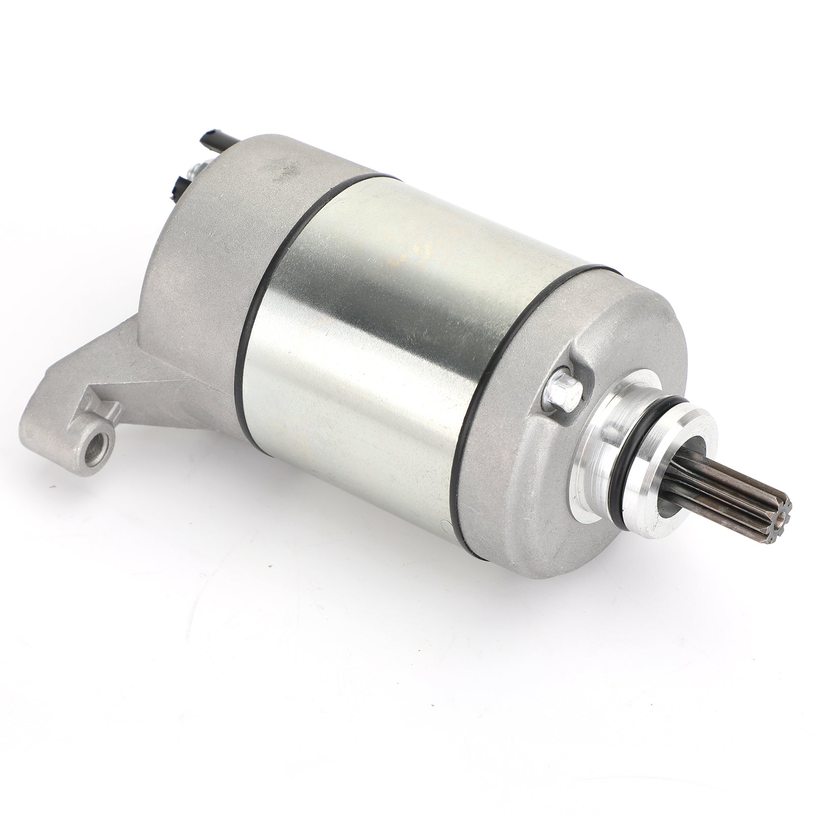 Nuovo 9 Spline Starter Per Yamaha XVS1300 XVS950 V-Star Stryker 10-17 Generico 5S7-81890-00