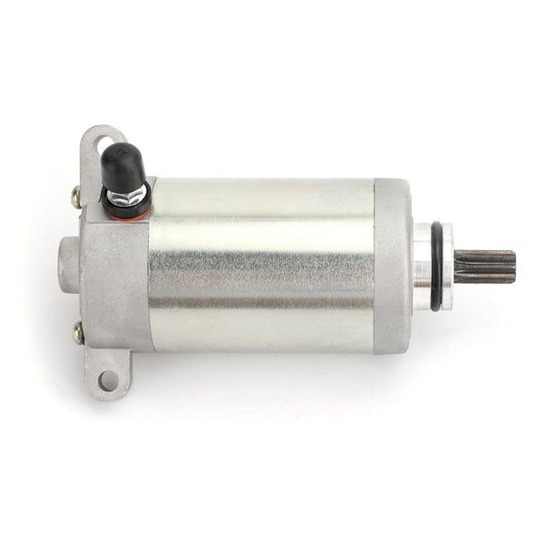 Balancín De árbol De Levas 12044-1211 Para Kawasaki UTV Bayou KLF220 KLF250 1988-2011