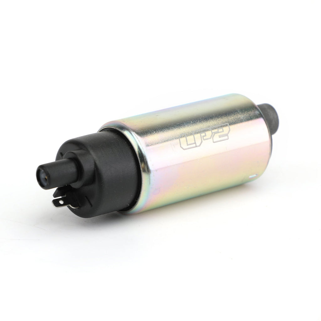 Kraftstoffpumpenbaugruppe für Hyosung GT250R EFI GT650R EFI ST7 GV250 GV650 15100H99D00 Generisch