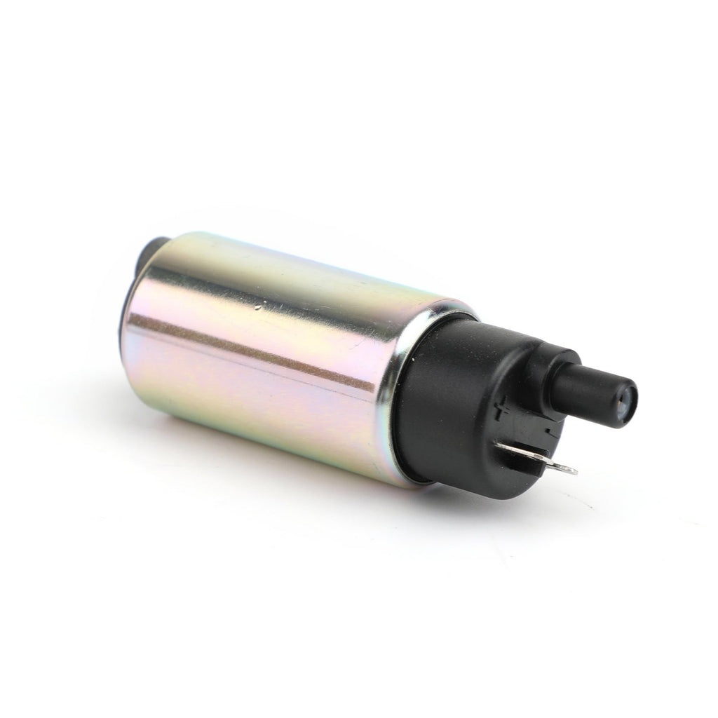 Kraftstoffpumpenbaugruppe für Hyosung GT250R EFI GT650R EFI ST7 GV250 GV650 15100H99D00 Generisch