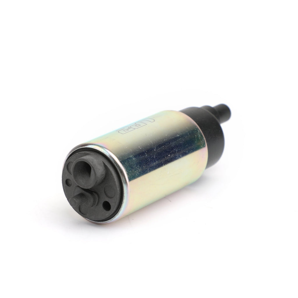 Kraftstoffpumpenbaugruppe für Hyosung GT250R EFI GT650R EFI ST7 GV250 GV650 15100H99D00 Generisch
