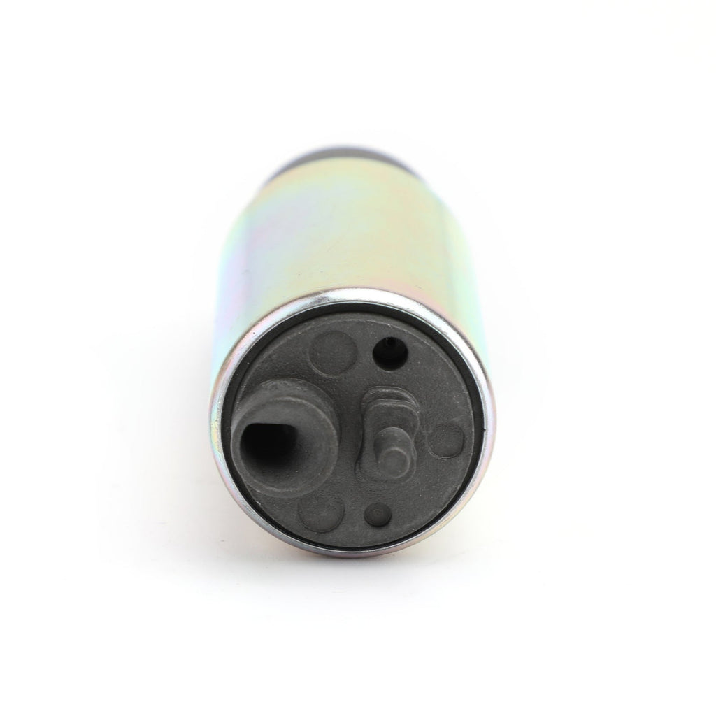 Kraftstoffpumpenbaugruppe für Hyosung GT250R EFI GT650R EFI ST7 GV250 GV650 15100H99D00 Generisch