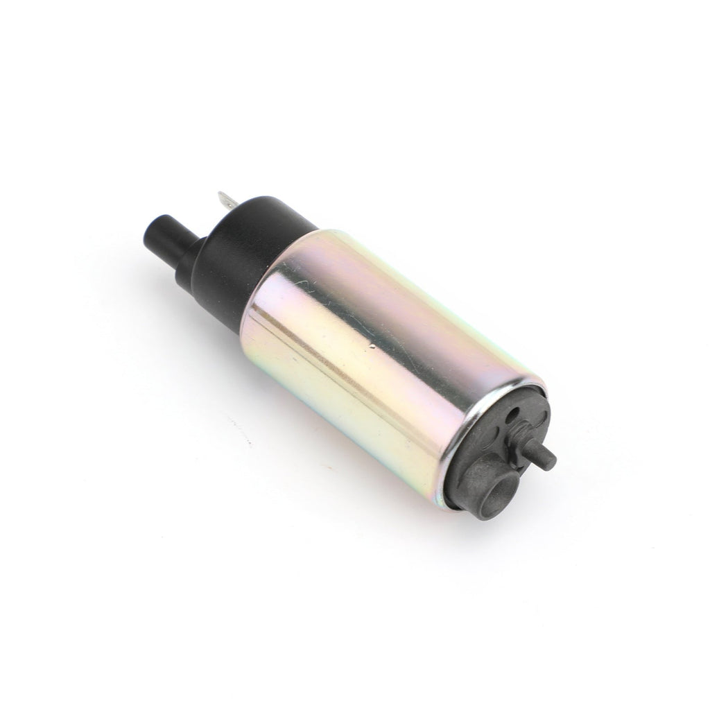 Kraftstoffpumpenbaugruppe für Hyosung GT250R EFI GT650R EFI ST7 GV250 GV650 15100H99D00 Generisch