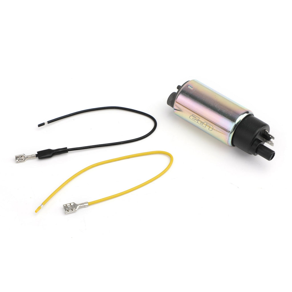Kraftstoffpumpenbaugruppe für Hyosung GT250R EFI GT650R EFI ST7 GV250 GV650 15100H99D00 Generisch