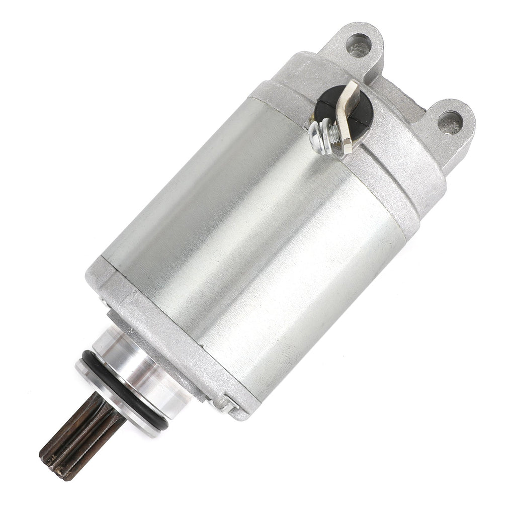 Anlasser für Kawasaki ZX600 ZX636 Ninja ZX-6R 07–17 21163–0041 21163–0734 Generisch
