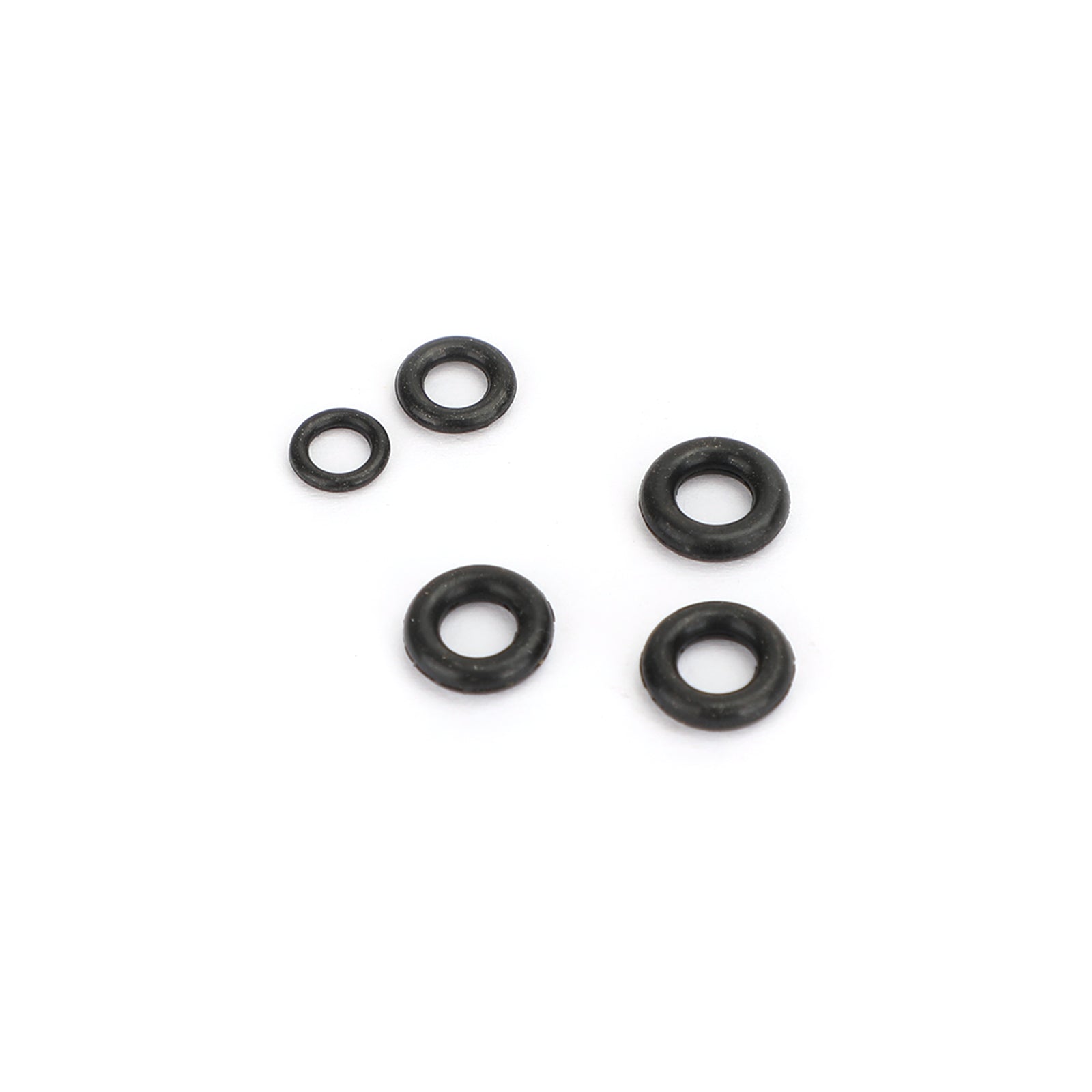 NUEVO CARBURADOR Carb Rebuild Repair Kit para Honda TRX350 Rancher 350 2004-2006 Genérico