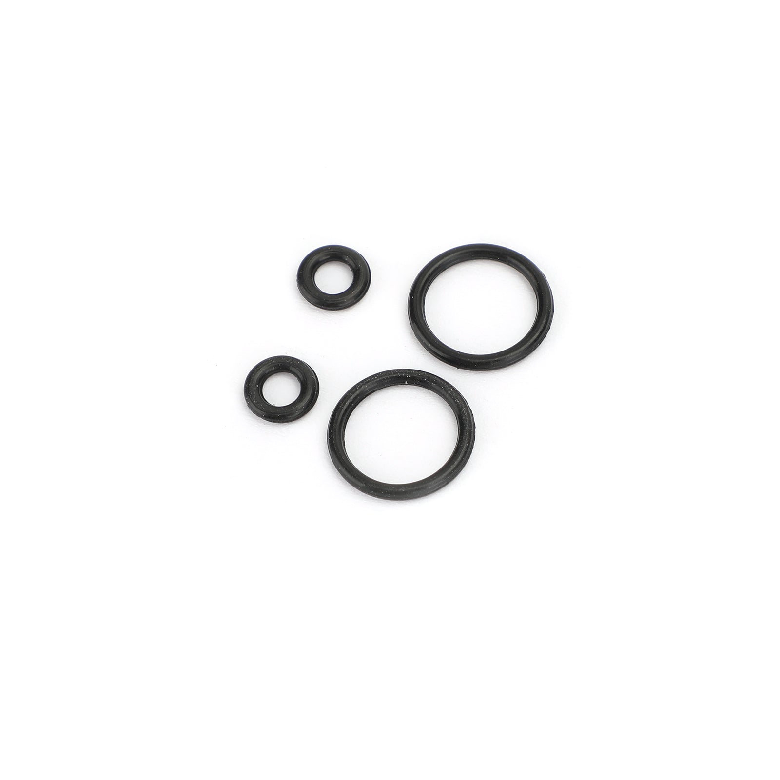 Carburatore Rebuild Kit di Riparazione Per Suzuki VS VZ 800 1400 VS800 18-5107 Nuovo Generico