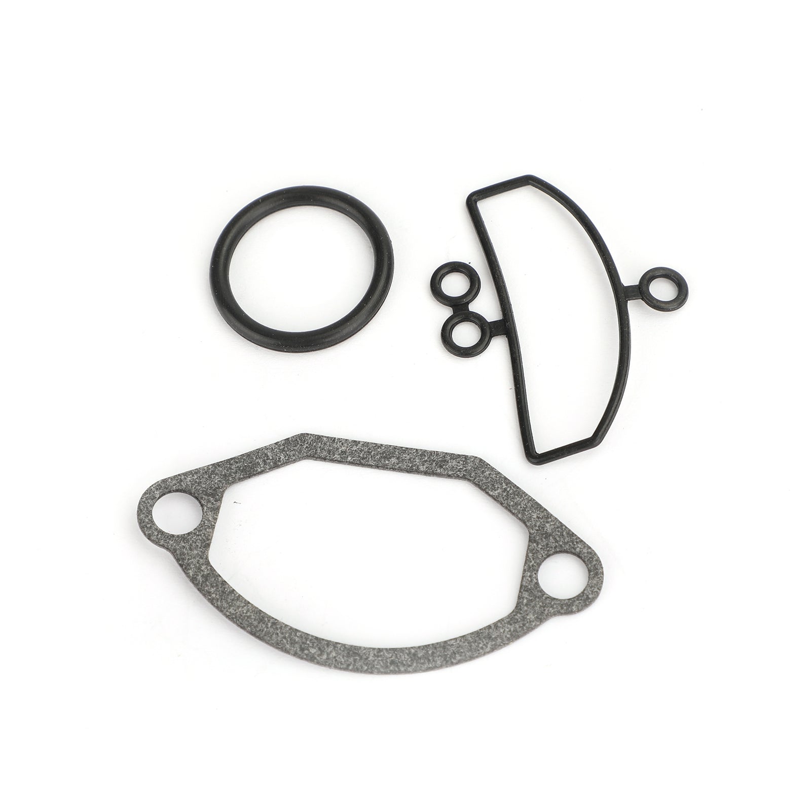 Kit de reconstrucción de reparación de carburador de motocicleta de 30 mm para jets genéricos PWK KEIHIN OKO del mercado de accesorios