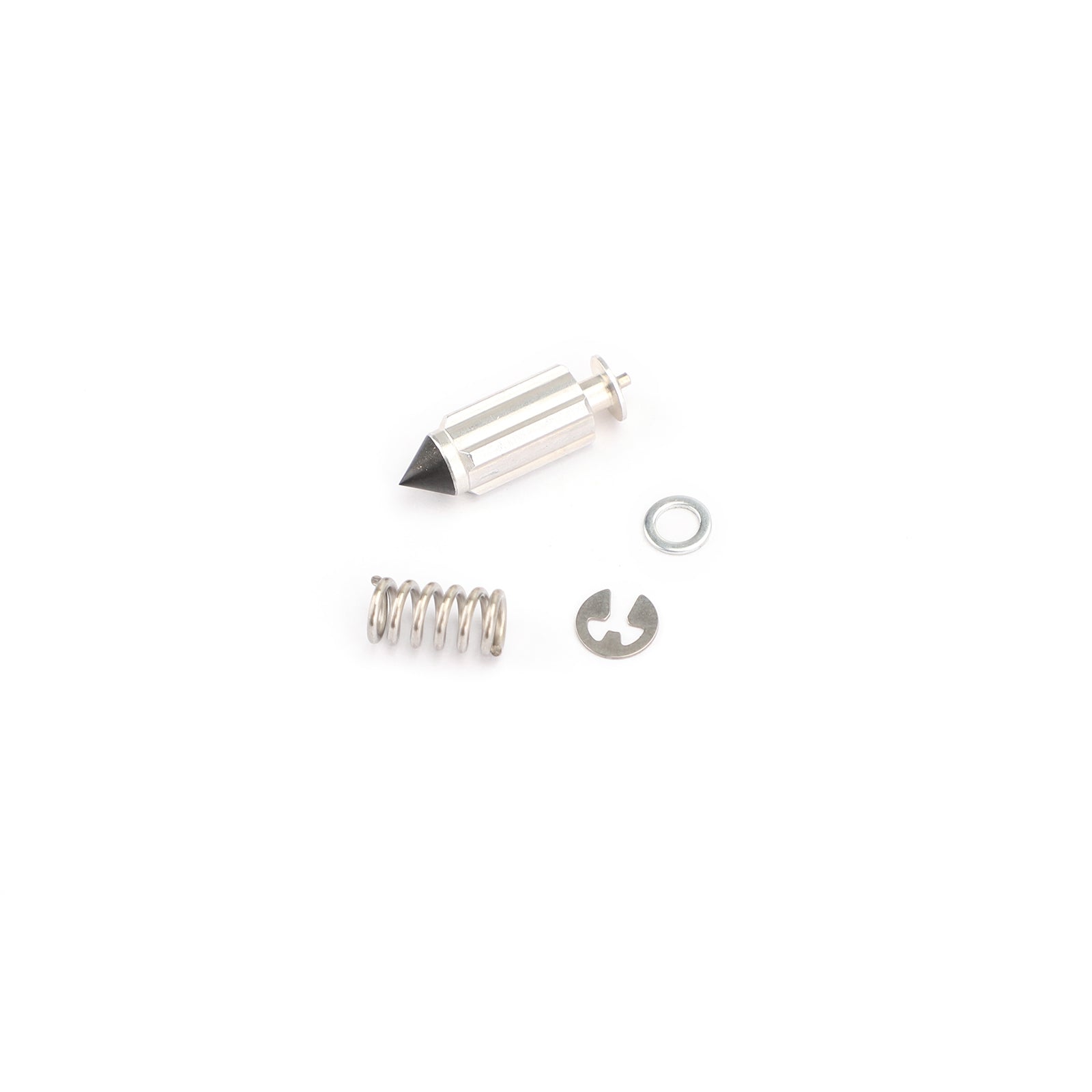 Kit de reconstrucción de carburador para Honda TRX400EX 400EX TRX 400 EX 1999-2004 Genérico