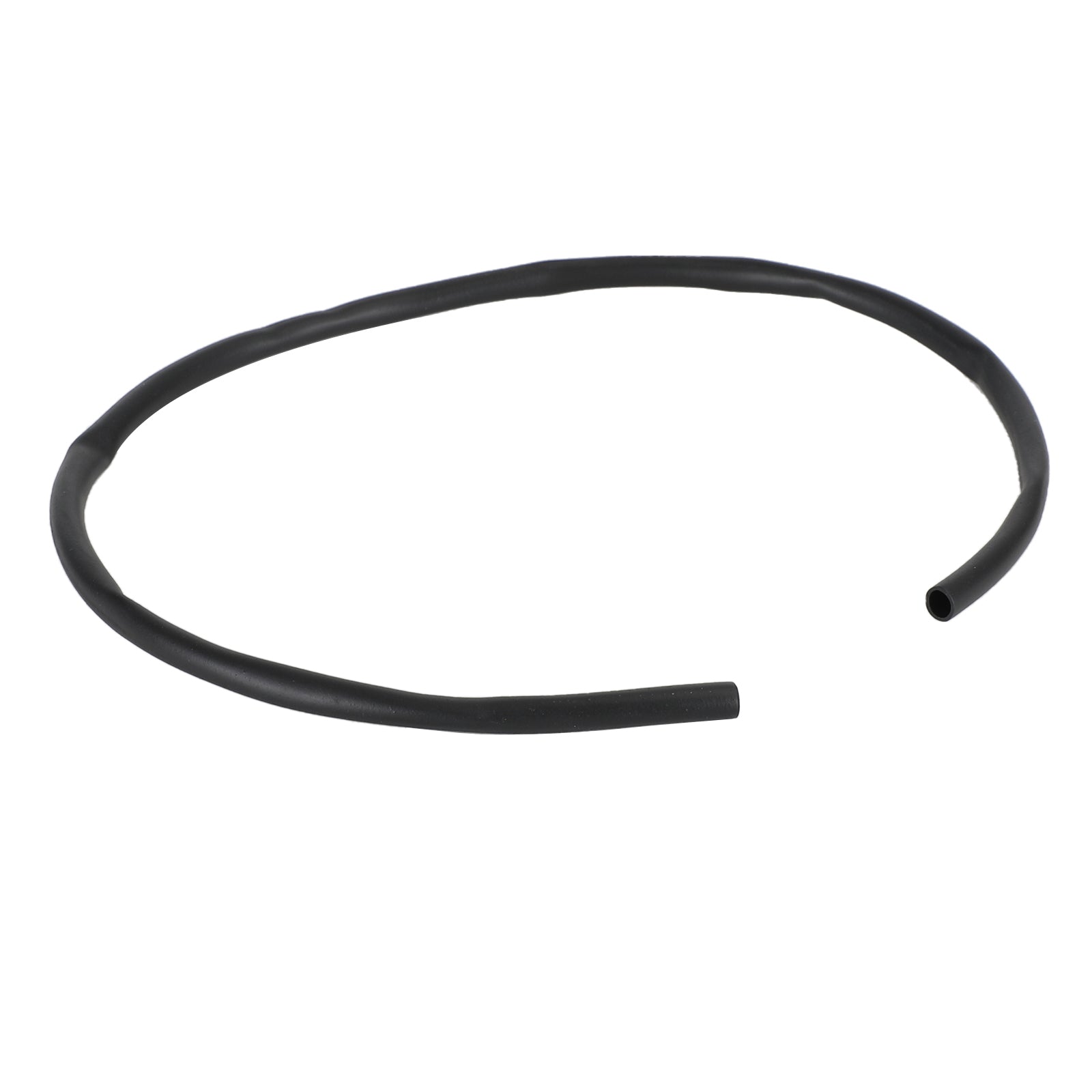 KIT RIPARAZIONE/RICOSTRUZIONE CARBURATORE PER MIKUNI CODICE KHS-016 HSR42 HSR45 Electra Glide Generic