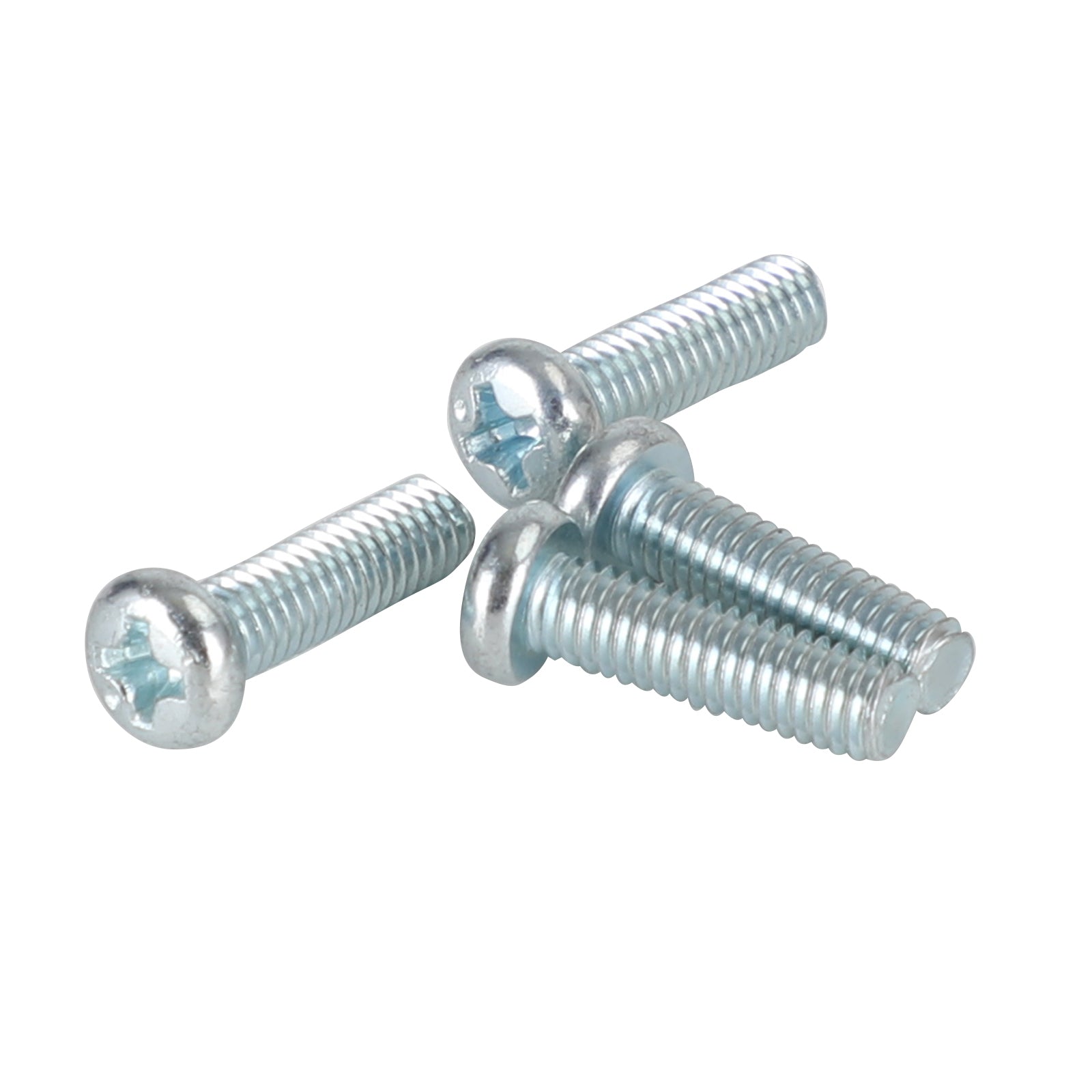 KIT RIPARAZIONE/RICOSTRUZIONE CARBURATORE PER MIKUNI CODICE KHS-016 HSR42 HSR45 Electra Glide Generic