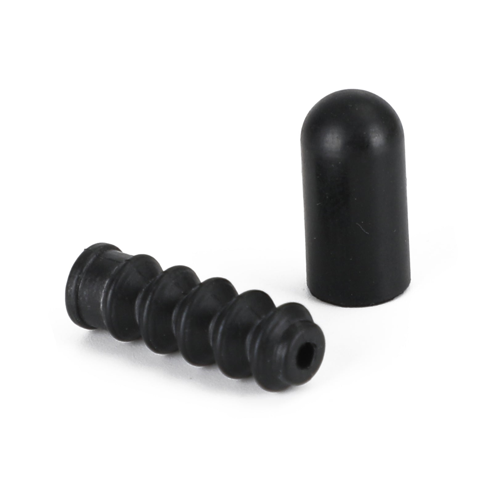 KIT RIPARAZIONE/RICOSTRUZIONE CARBURATORE PER MIKUNI CODICE KHS-016 HSR42 HSR45 Electra Glide Generic