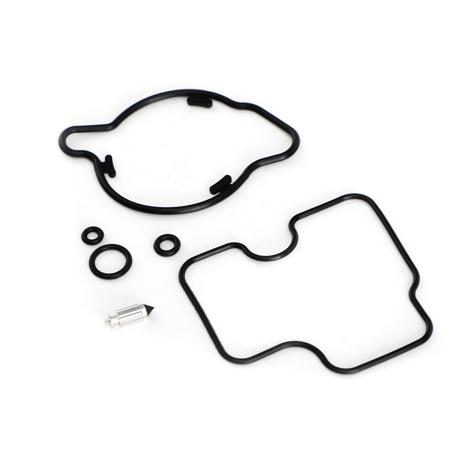 Kits de réparation de carburateur pour Honda CBR600F2 94-03 VF750C Magna 94-95 CB1000 18-5394 générique