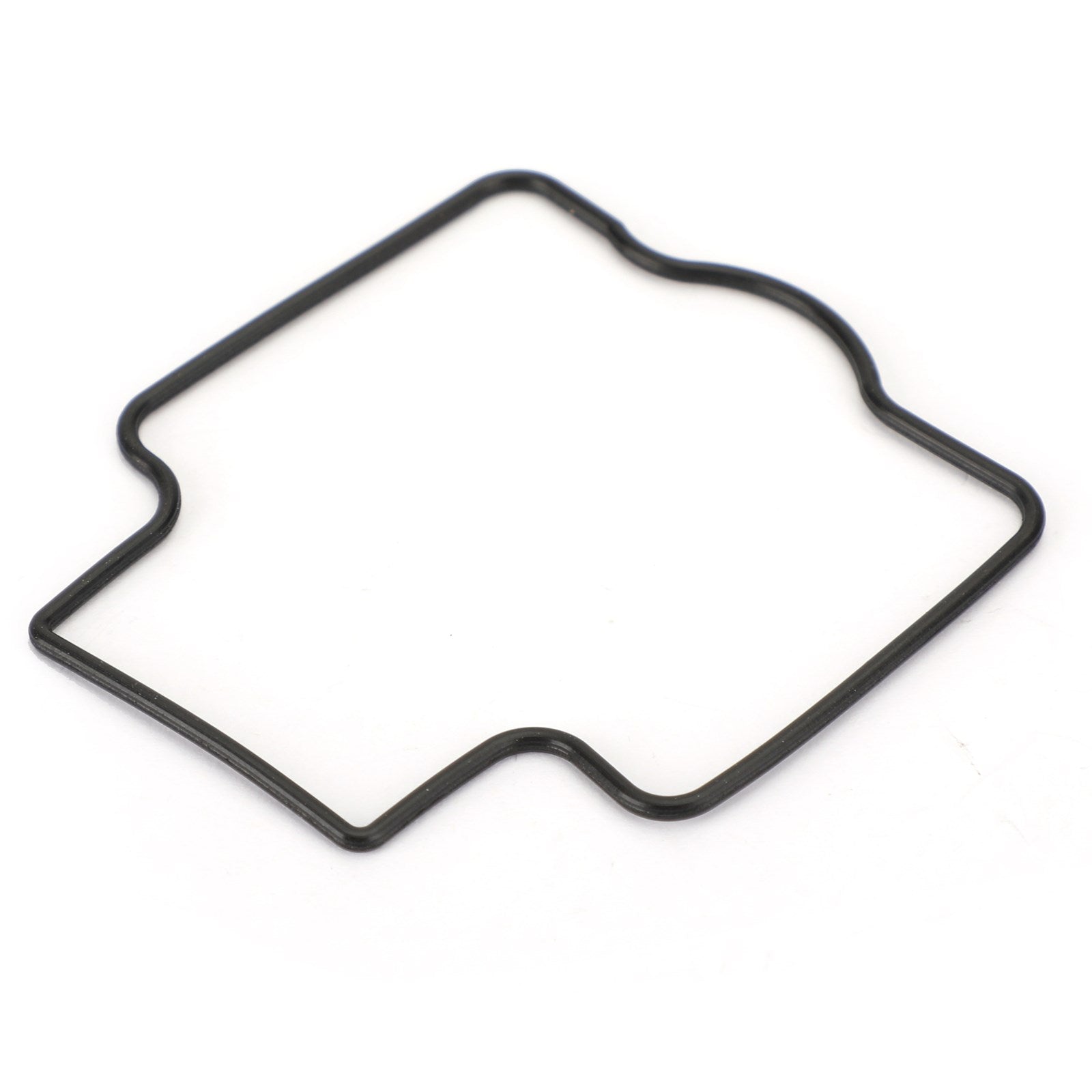 4 Naprawa gaźnika Odbudowa dla Kawasaki Ninja ZX10 ZX11 ZX1100 ZX1200 ZX9R