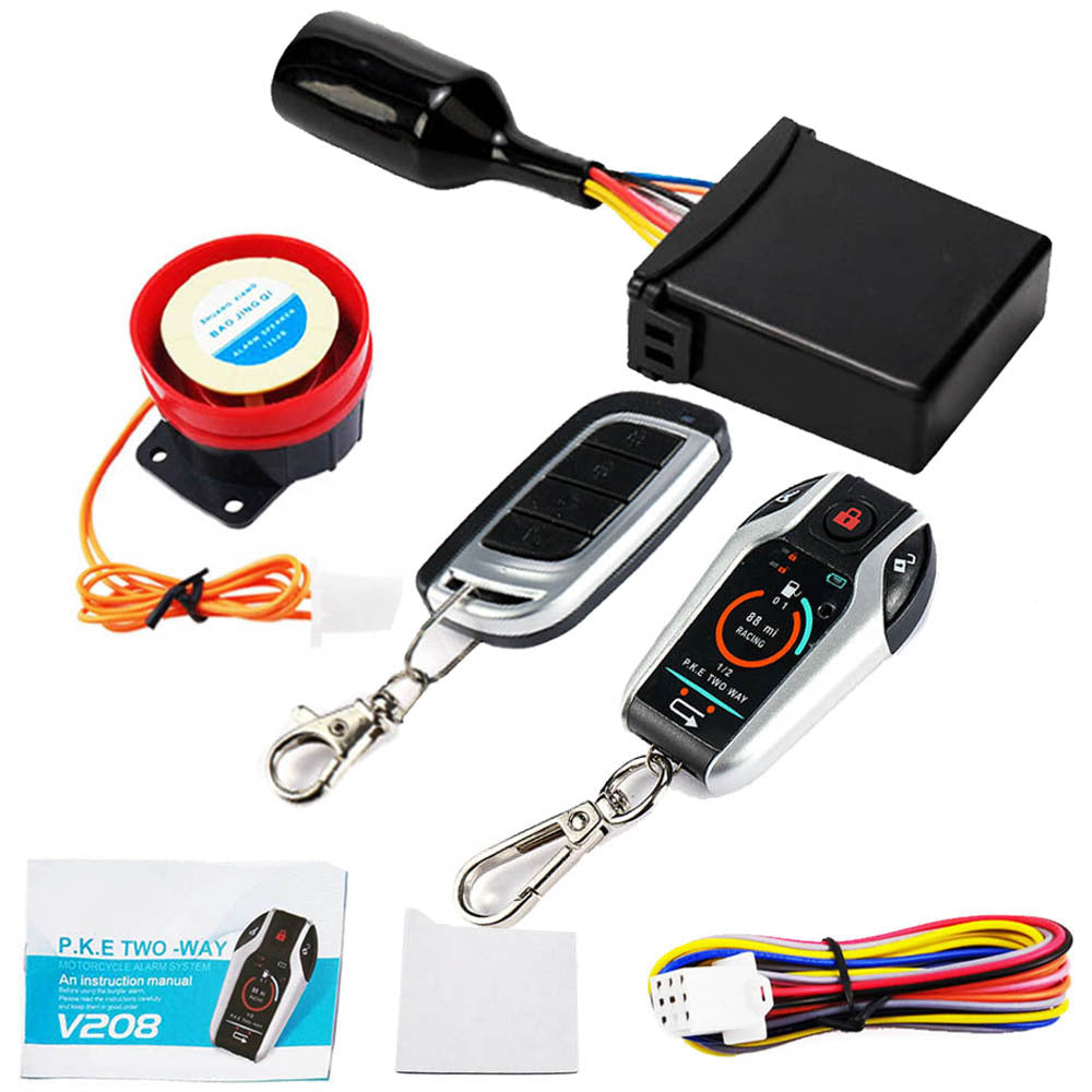 Sistema MIC Con Altoparlante PA Per Avvisatore Acustico Per Auto Ad Alto Volume Da 200 W 7 Suoni P 010271939515 Sistema MIC Con Altoparlante PA Per Avvisatore Acustico Per Auto Ad Alto Volume Da 200 W 7 Suoni P 010271939515