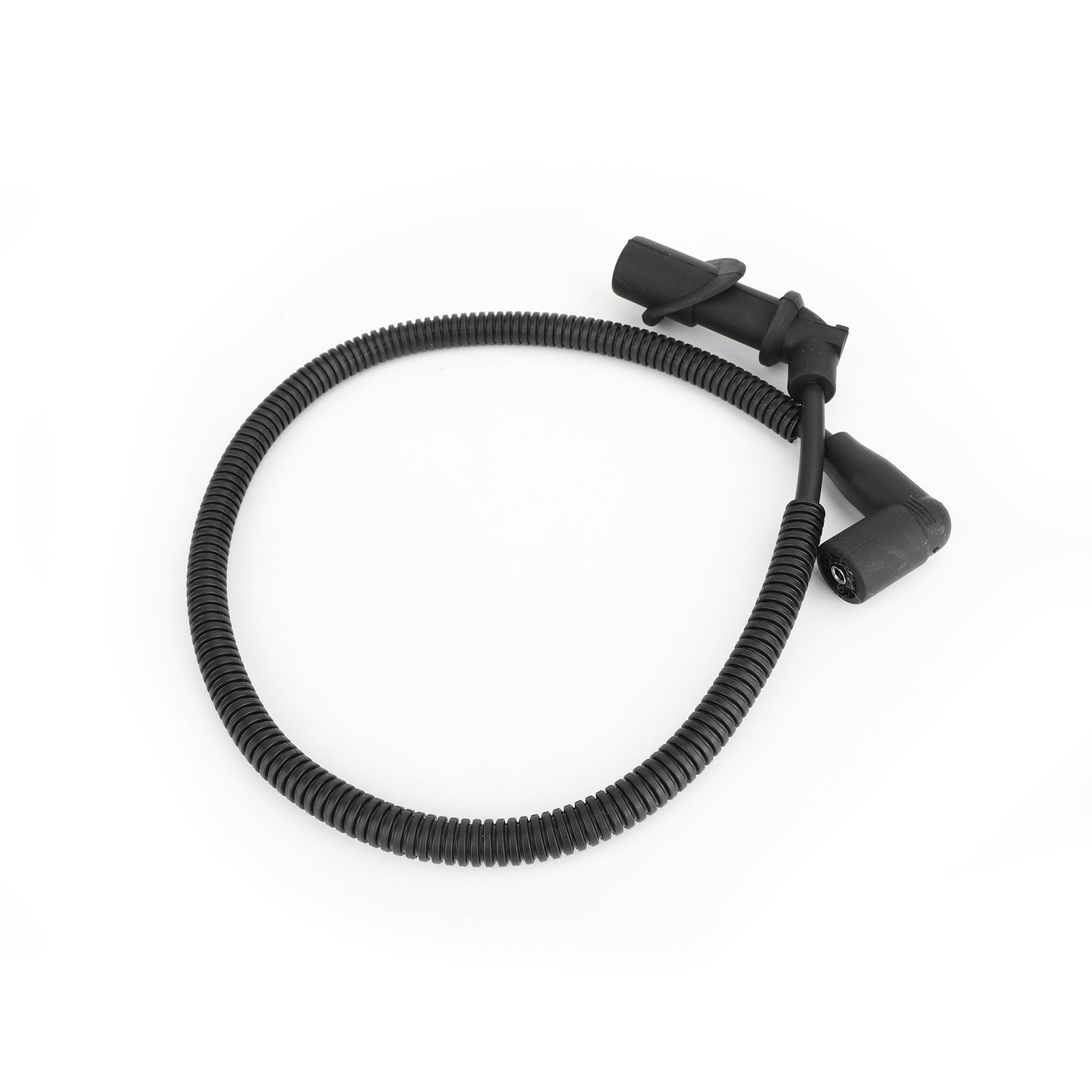 Tapa y cable de bujía de bobina de encendido para Polaris Sportsman Ranger 700 800 4012439 genérico