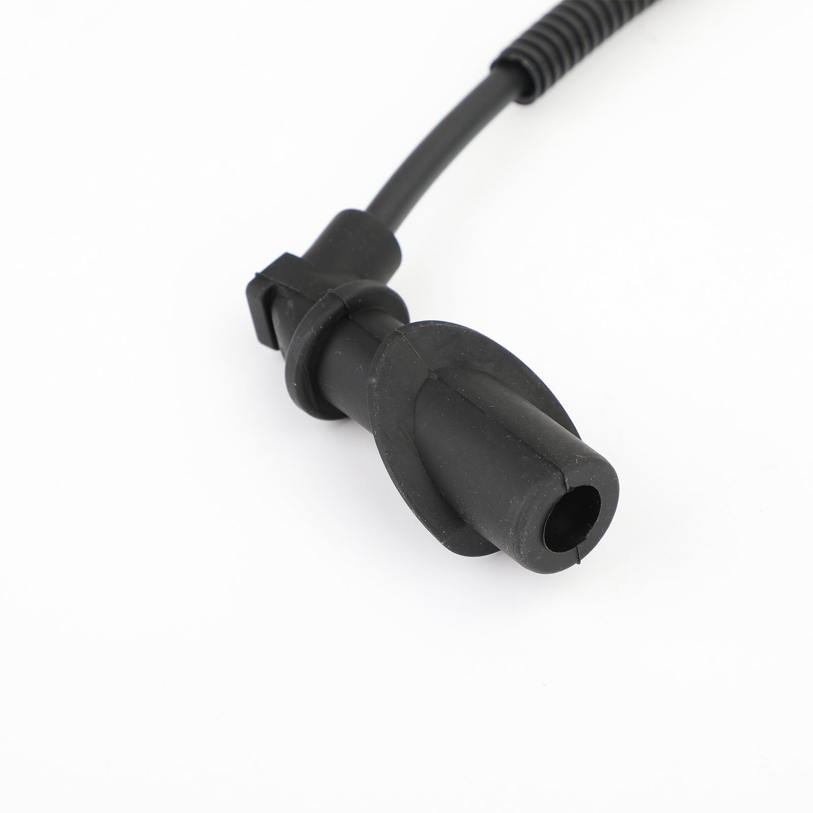 Tapa y cable de bujía de bobina de encendido para Polaris Sportsman Ranger 700 800 4012439 genérico