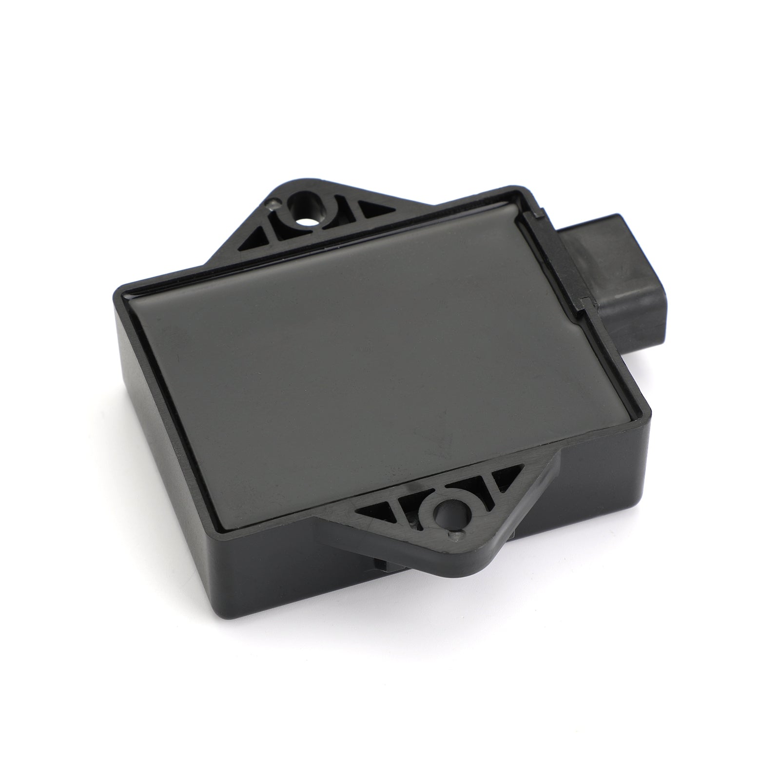 Módulo de caja CDI de encendido CDI compatible con POLARIS TRAIL BOSS 325 2000 2001 2002 ATV nuevo genérico