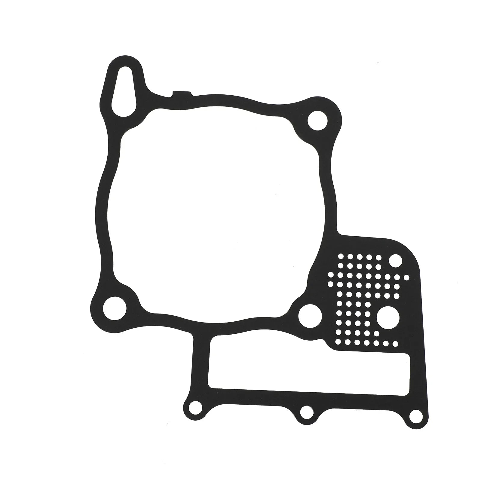 Cilindro Pistone Top End Kit Per Honda 14-21 SXS700 SXS 700 Pioneer Generico 12100-HN8-A60