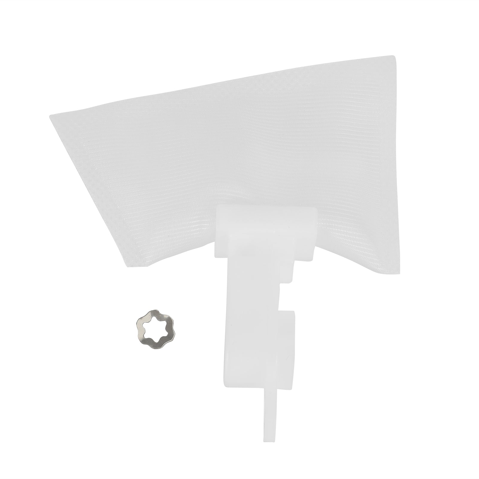 Filtr pompy paliwa do Suzuki VL800 Boulevard Intruder #15420-41F10 Generic