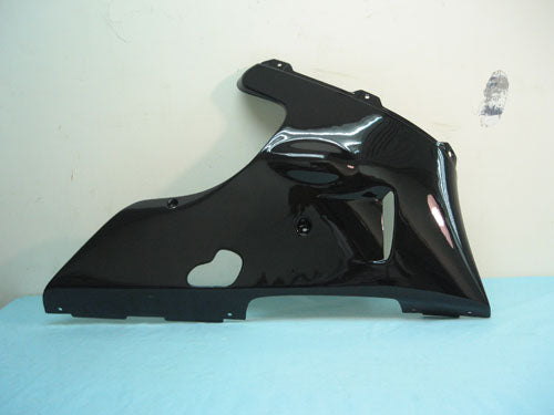 Carene Amotopart 1998-1999 Yamaha YZF-R1 Nero Bianco R1 Generico