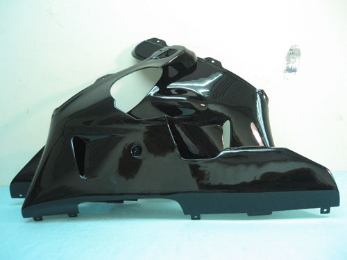 Carene Amotopart 1998-1999 Yamaha YZF-R1 Nero Bianco R1 Generico