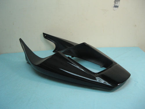 Carénages Amotopart 1998-1999 Yamaha YZF-R1 Noir Blanc R1 Generic