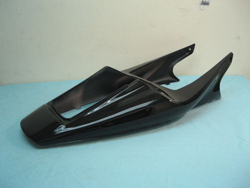 Carene Amotopart 1998-1999 Yamaha YZF-R1 Nero Bianco R1 Generico