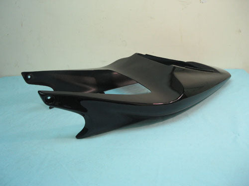 Carene Amotopart 1998-1999 Yamaha YZF-R1 Nero Bianco R1 Generico