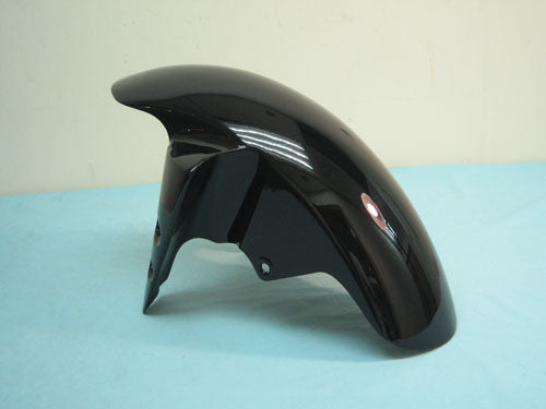 Carene Amotopart 1998-1999 Yamaha YZF-R1 Nero Bianco R1 Generico