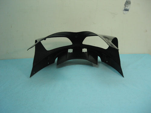 Carene Amotopart 1998-1999 Yamaha YZF-R1 Nero Bianco R1 Generico