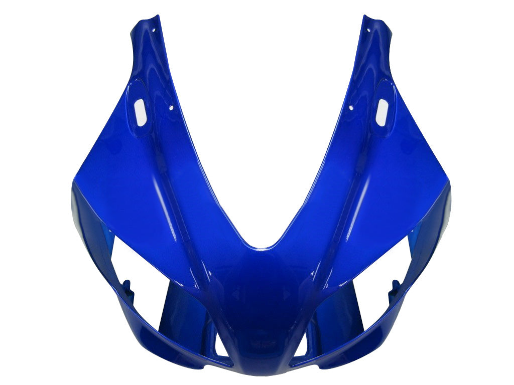 Carene Amotopart 1998-1999 Yamaha YZF-R1 Blu R1 Generico