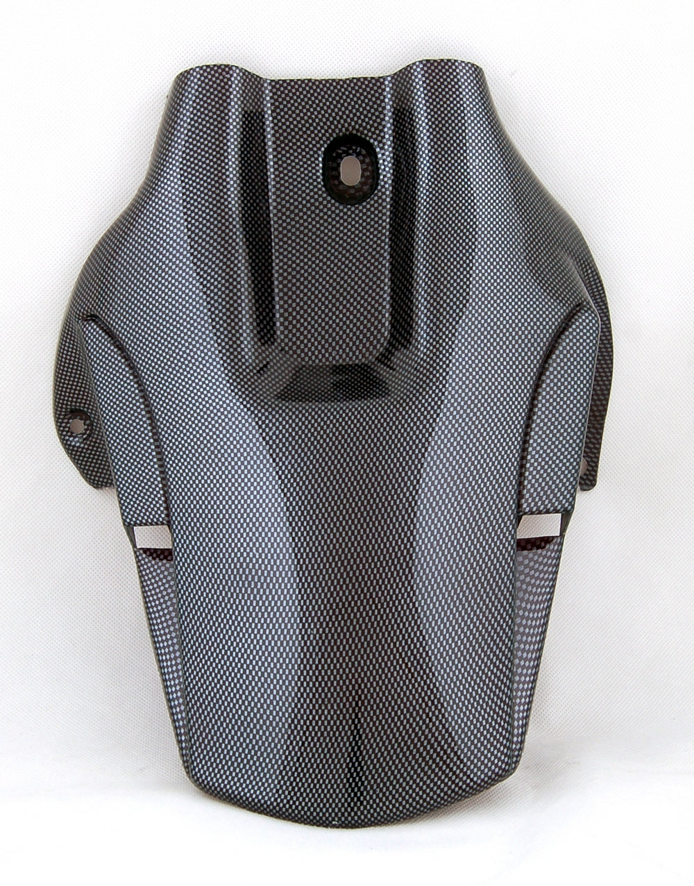 Honda CBR1000RR 2004 2005 2006 2007 Garde-boue garde-boue arrière