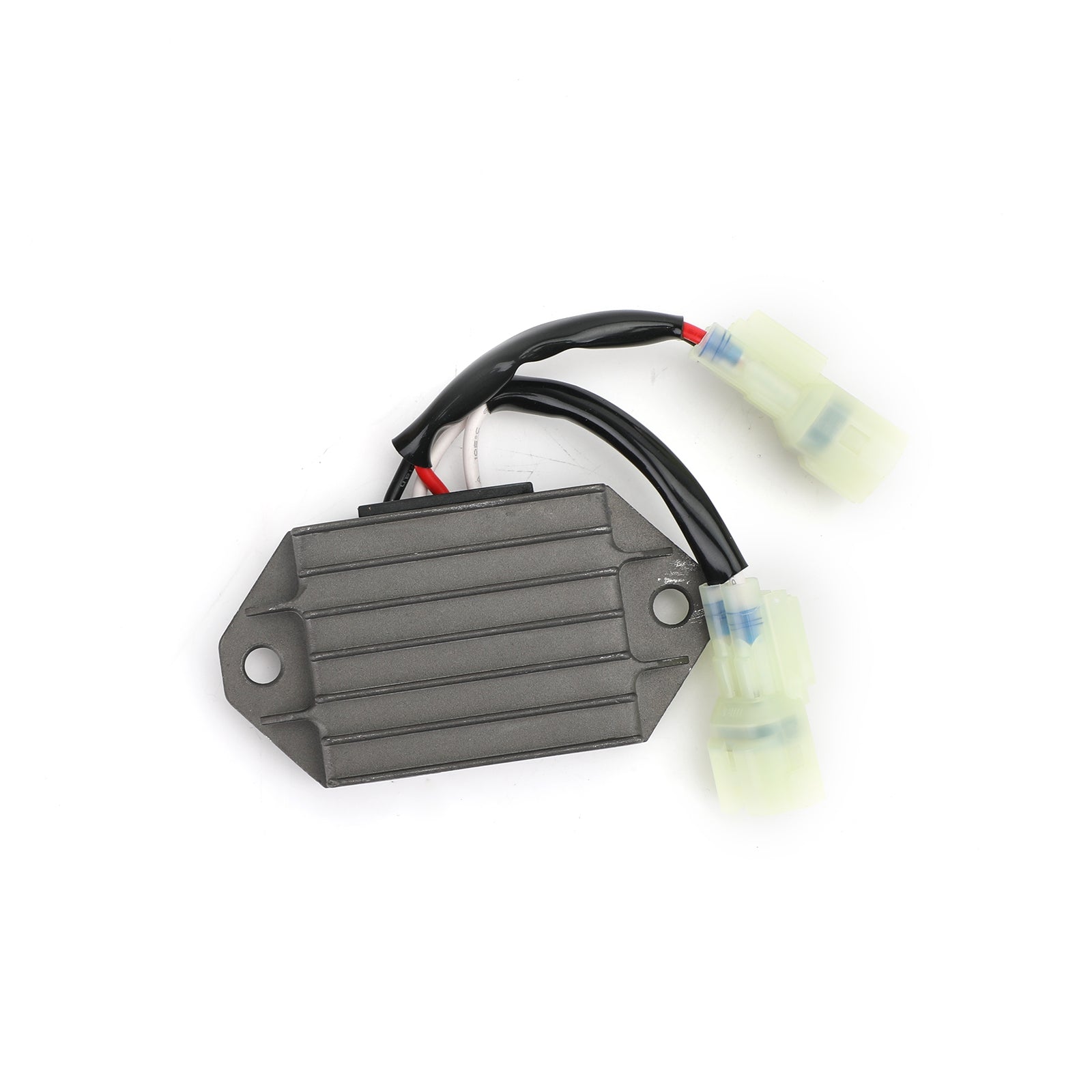 Regulador rectificador de voltaje para Yamaha YZ250F YZ450F 2014-2019 genérico 1SL-81960-00-00